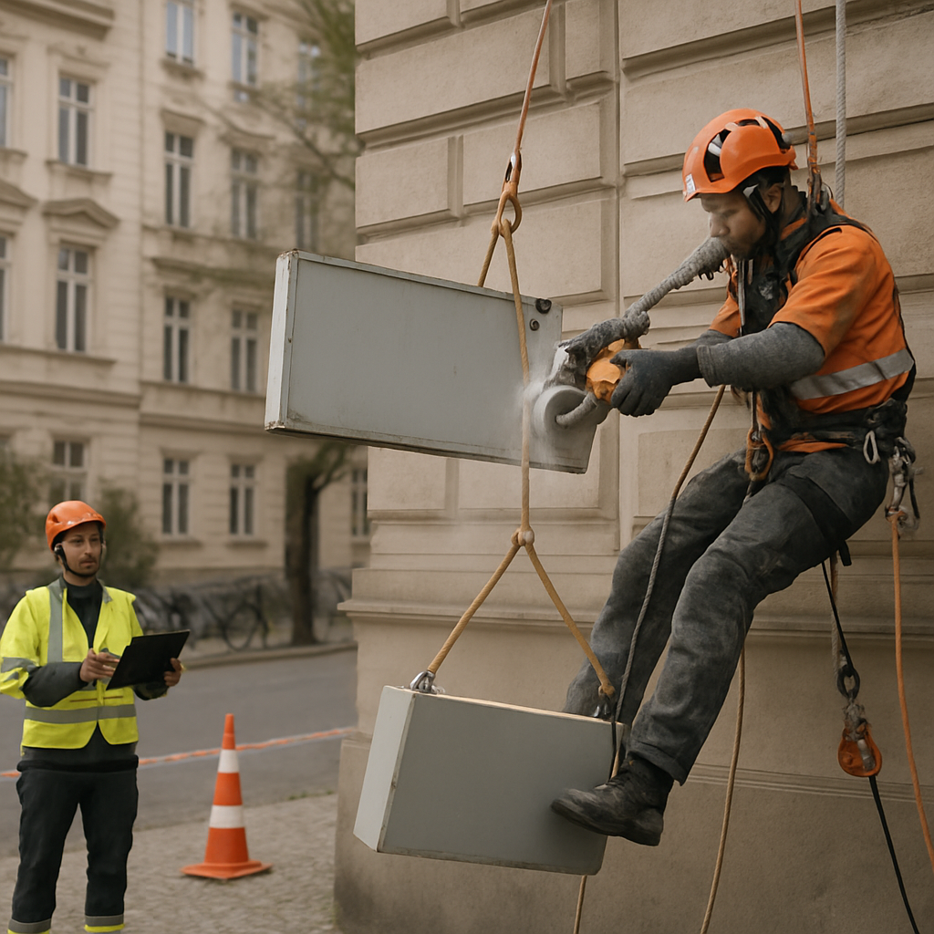 48a56aea 9706 4c89 ba65 49b155fd8bf1