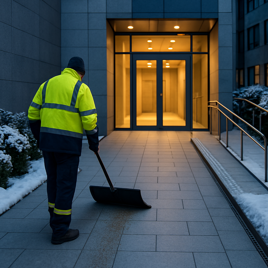 9eef0806 bbda 46dd bb85 a978cd8c051e